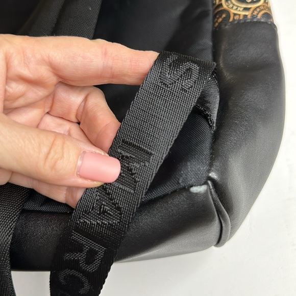 Does have some wear but not critical still have lots of life left! 14-10 - Picture 4 of 6